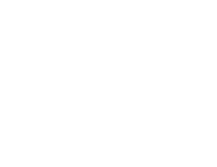 Le Tapas