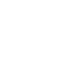 Le Tapas 